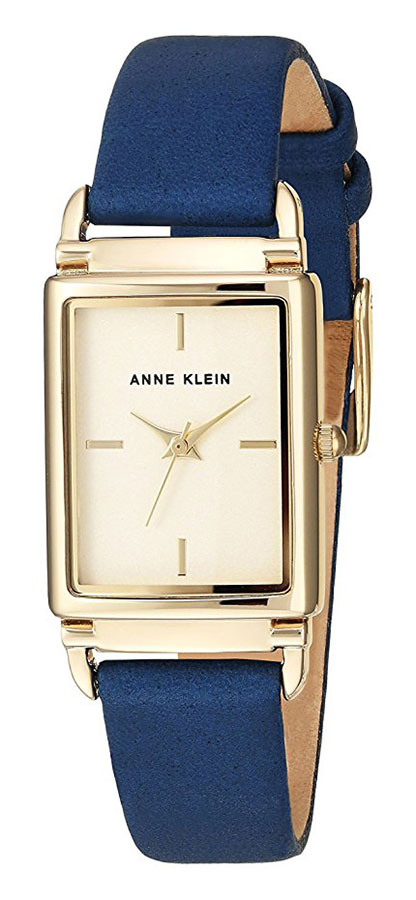 Часы Anne Klein Daily 2762CHDB